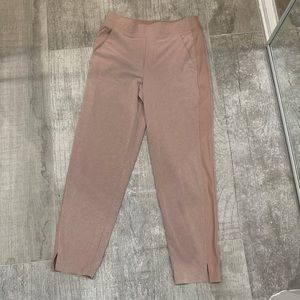 Athleta pant